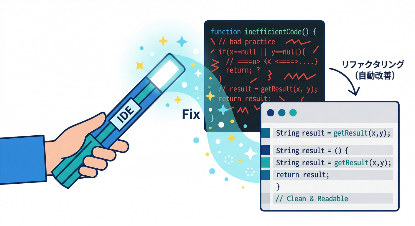 quick_action_wand