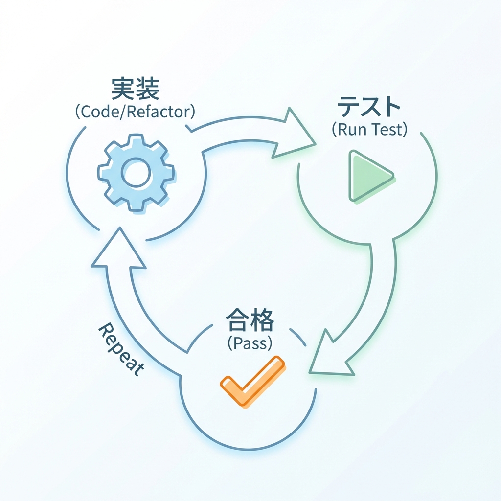 dry_cs_study_007_refactoring_loop