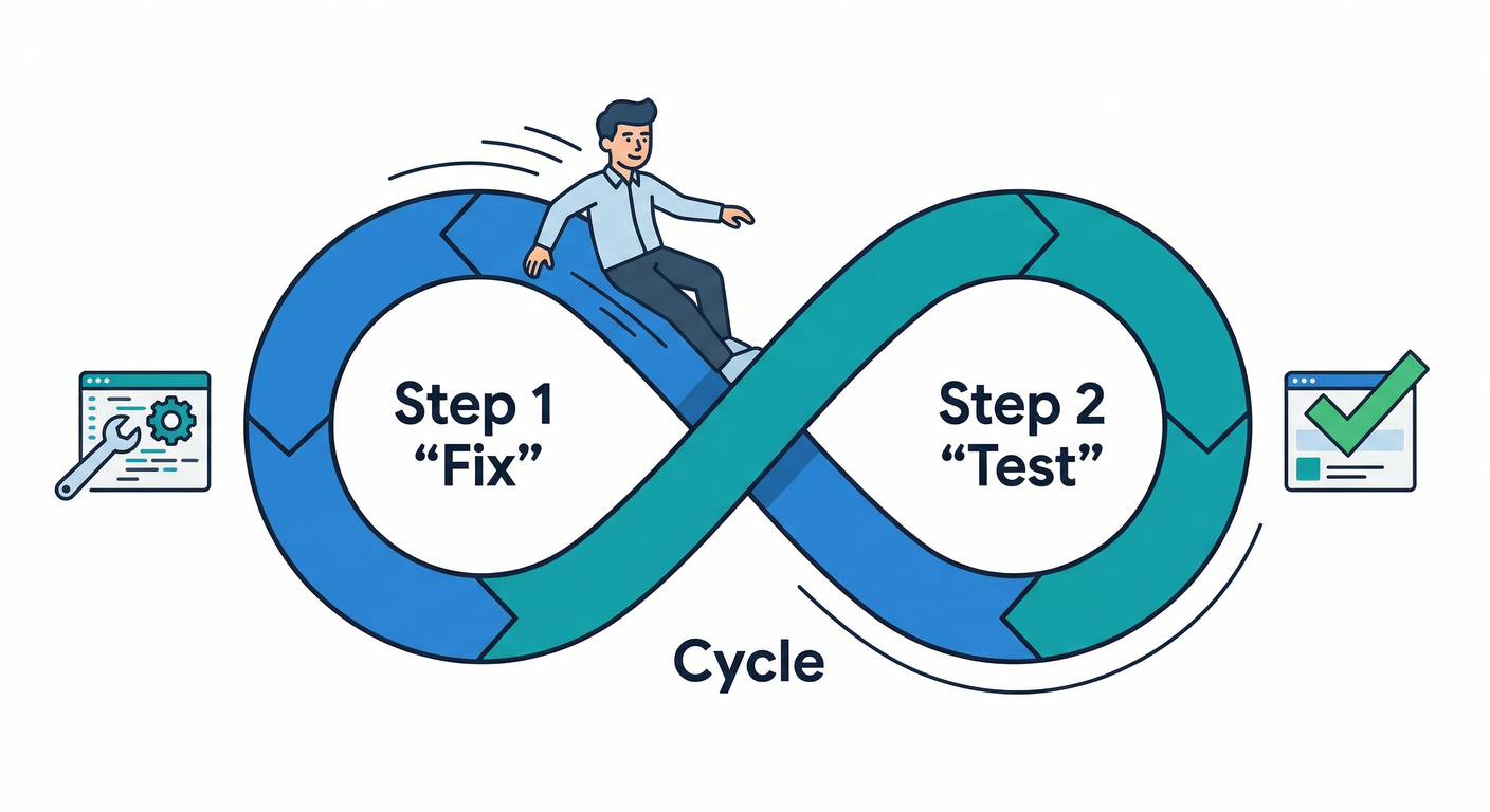 test_loop_infinity