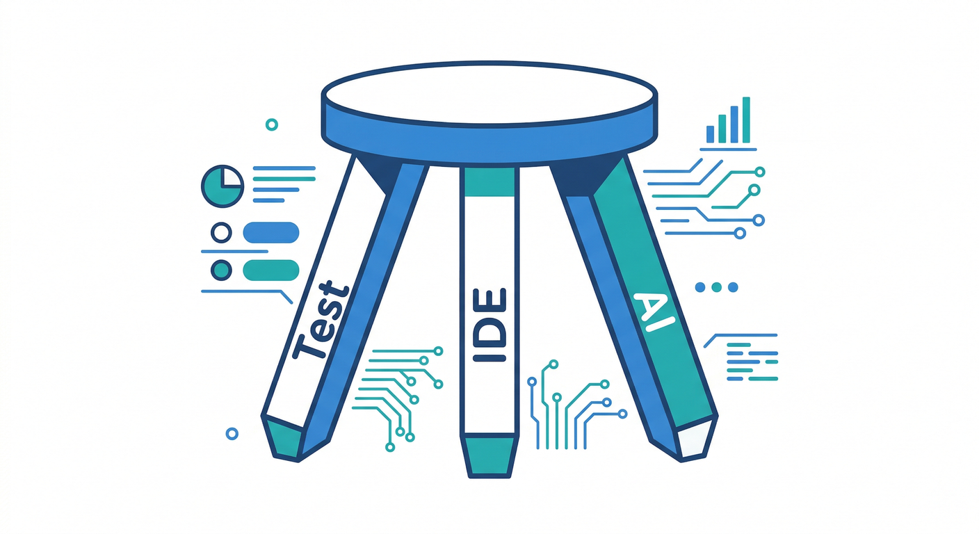 three_pillars_stool