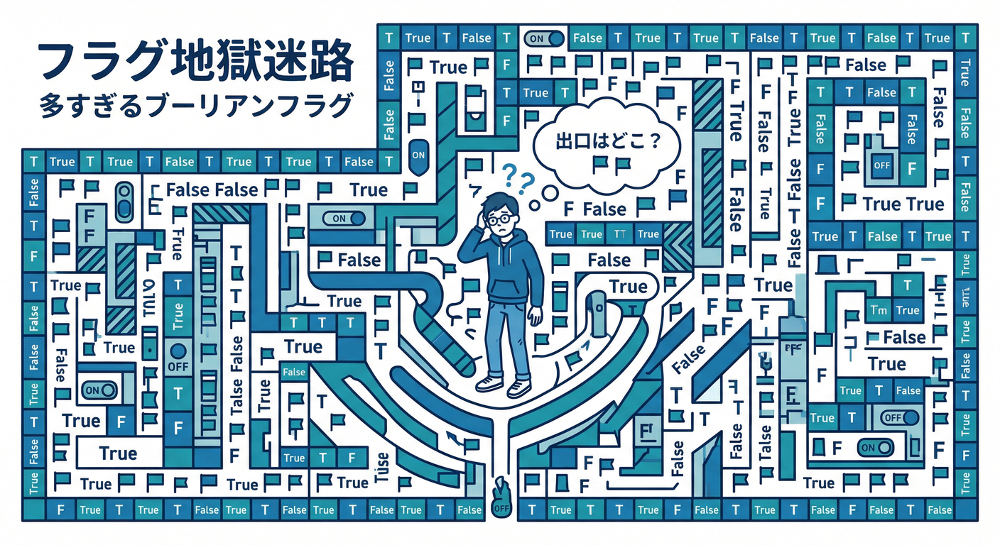 flag_hell_maze