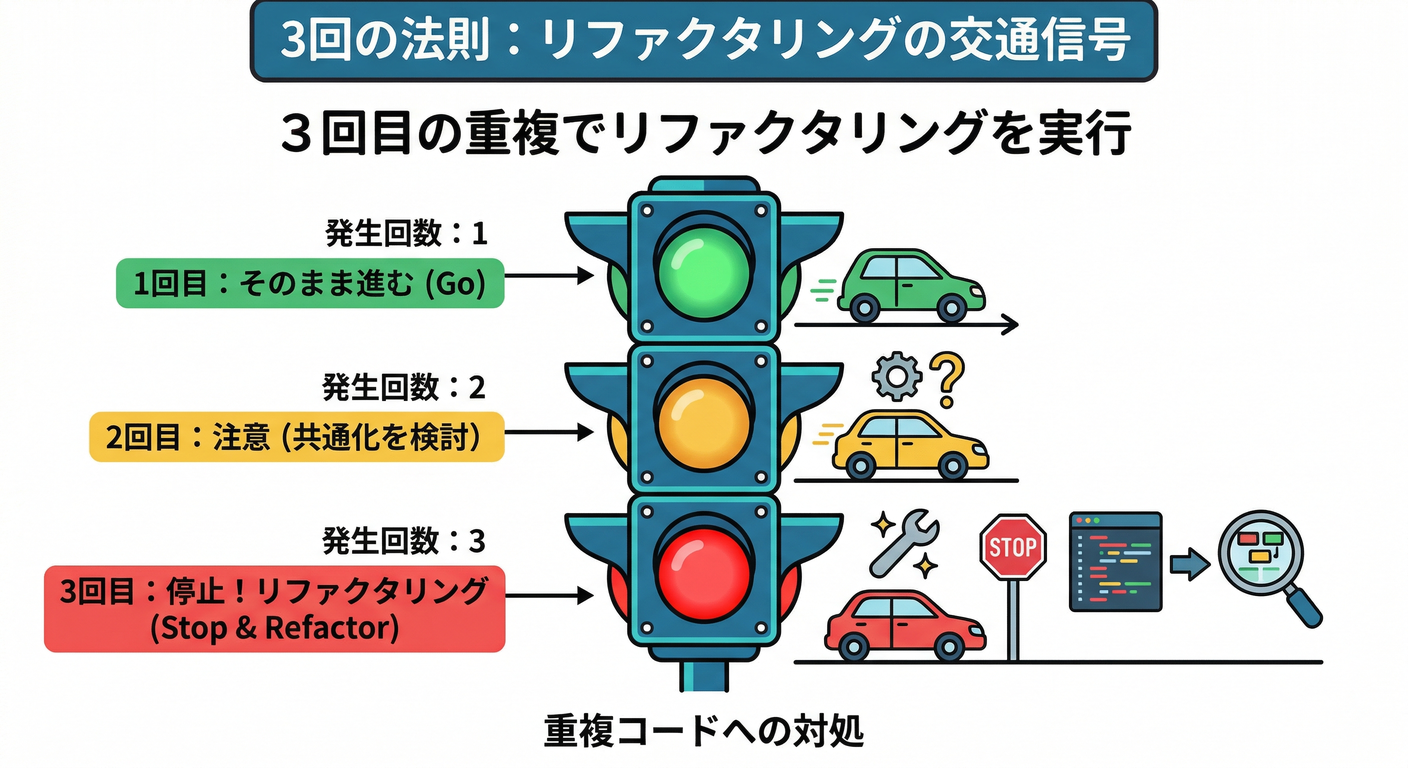 rule_of_three_traffic_light