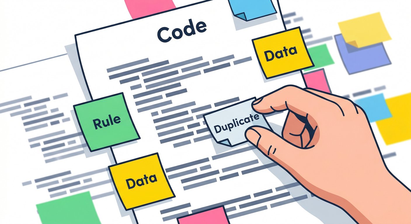 labeling_sticky_notes