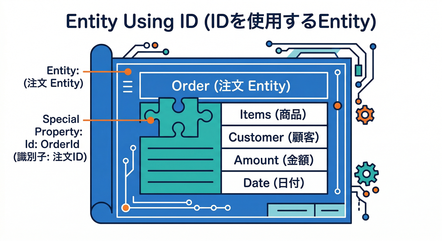 entity_obj_cs_study_015_entity_using_id.png