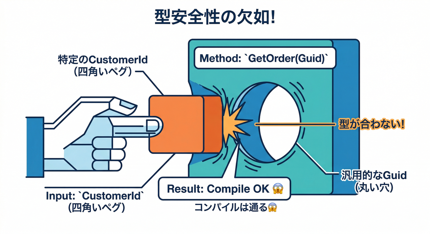 entity_obj_cs_study_015_naked_guid_danger.png