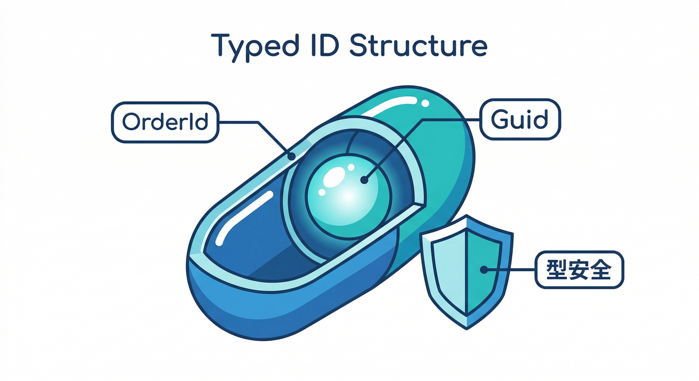 entity_obj_cs_study_015_typed_id_structure.png