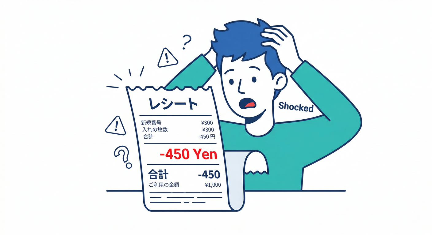 entity_obj_cs_study_016_negative_money_accident.png