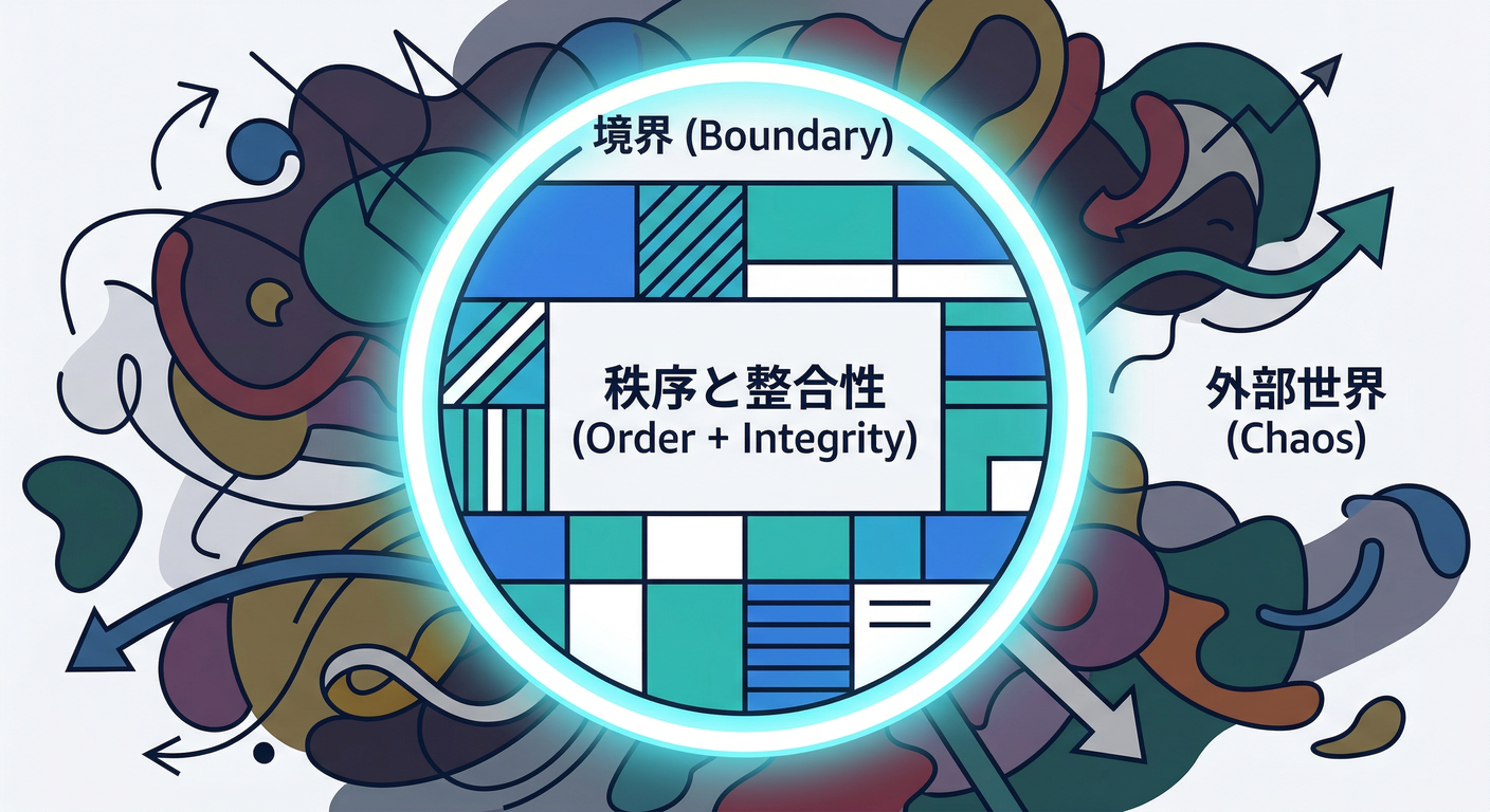 entity_obj_cs_study_019_consistency_boundary.png