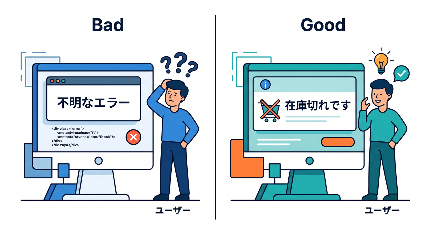 err_model_cs_study_001_friendly_ui.png