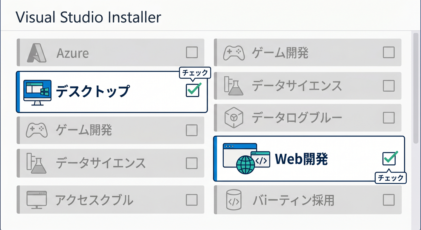 err_model_cs_study_002_installer_workloads.png
