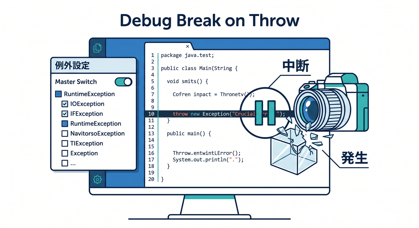 err_model_cs_study_003_debug_break_on_throw.png