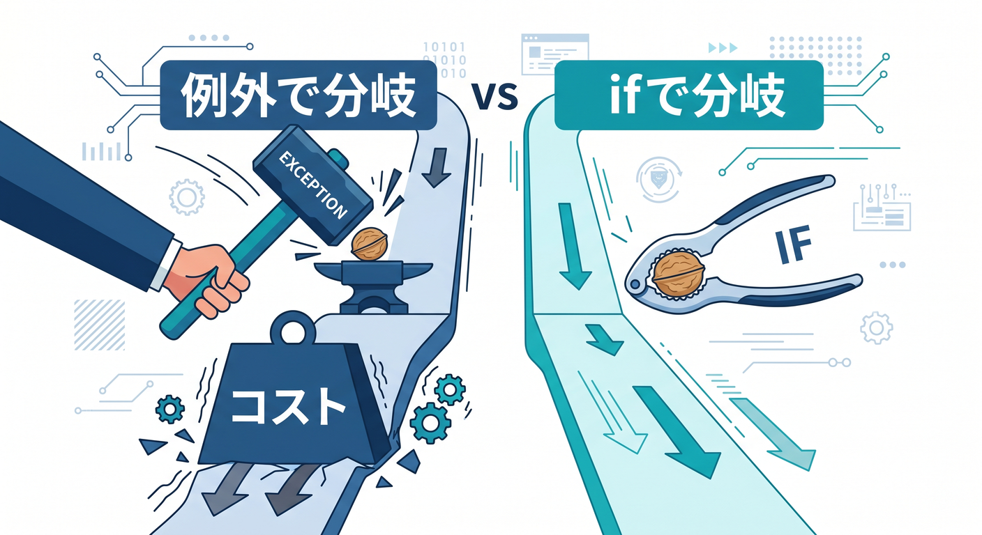 err_model_cs_study_004_exception_flow_control.png