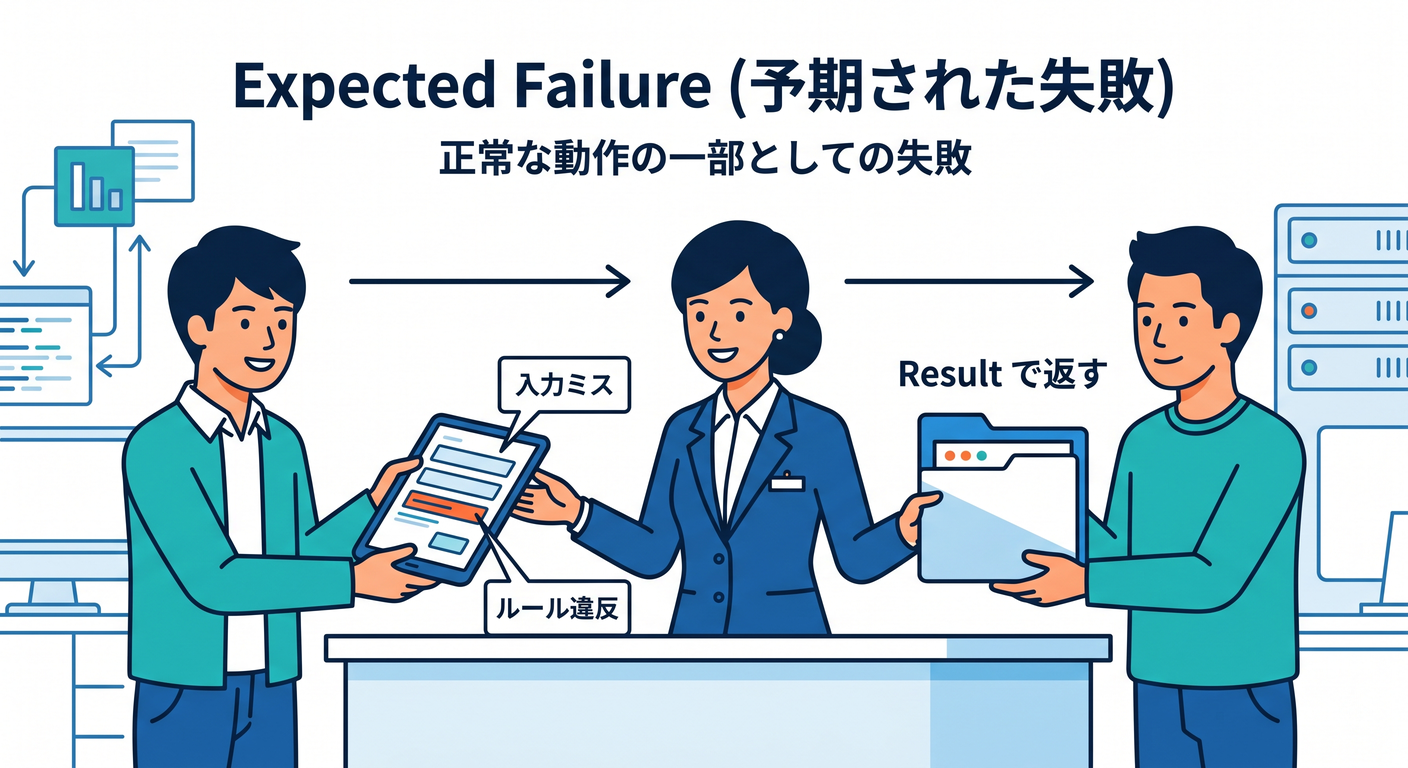 err_model_cs_study_005_expected_failure.png