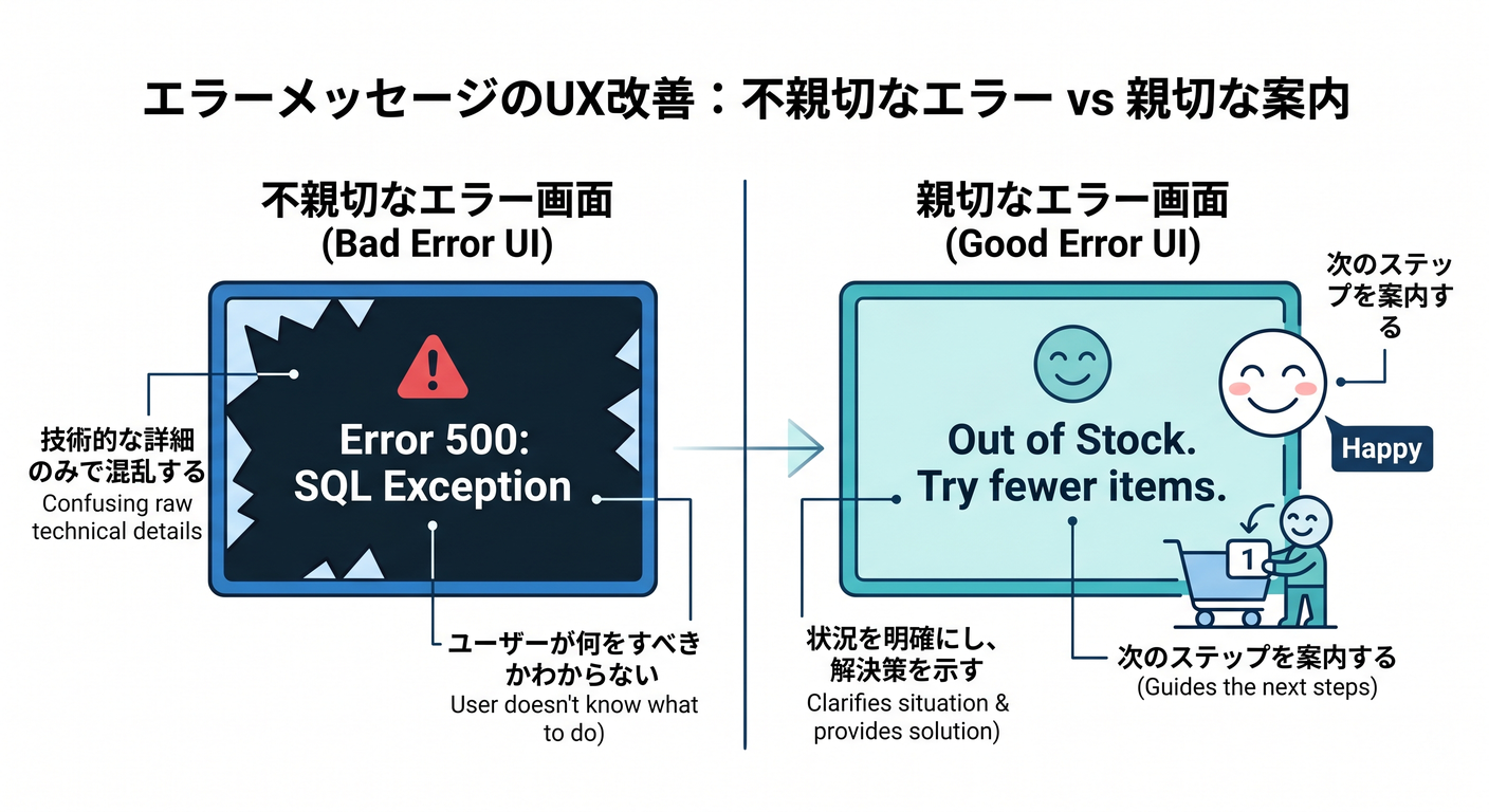 err_model_cs_study_007_friendly_error_ui.png
