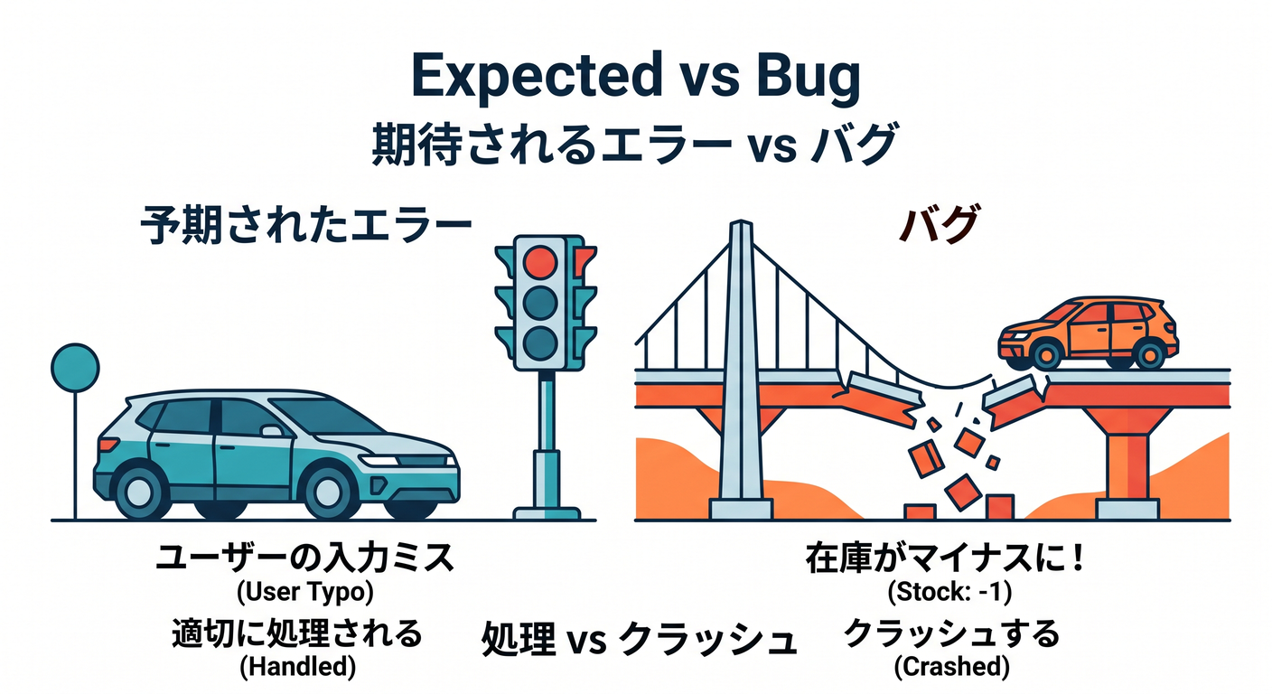 err_model_cs_study_009_expected_vs_bug.png