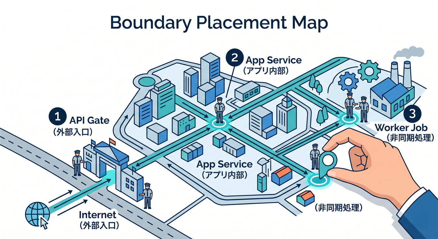 err_model_cs_study_010_boundary_placement_map.png
