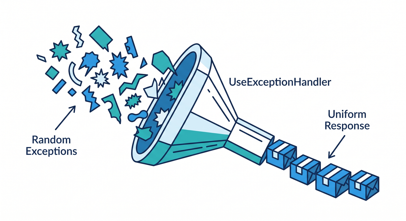 err_model_cs_study_010_global_handler_funnel.png