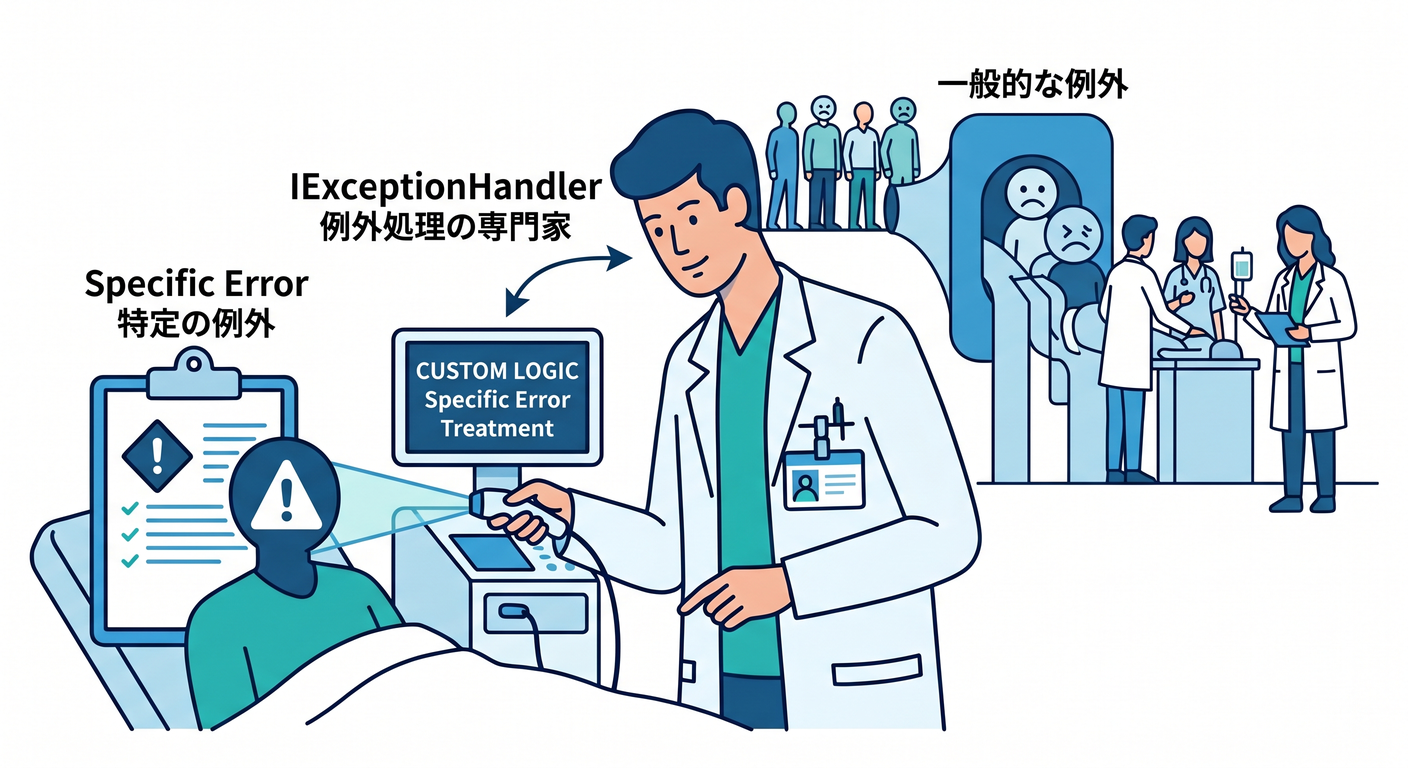 err_model_cs_study_010_iexceptionhandler_specialist.png