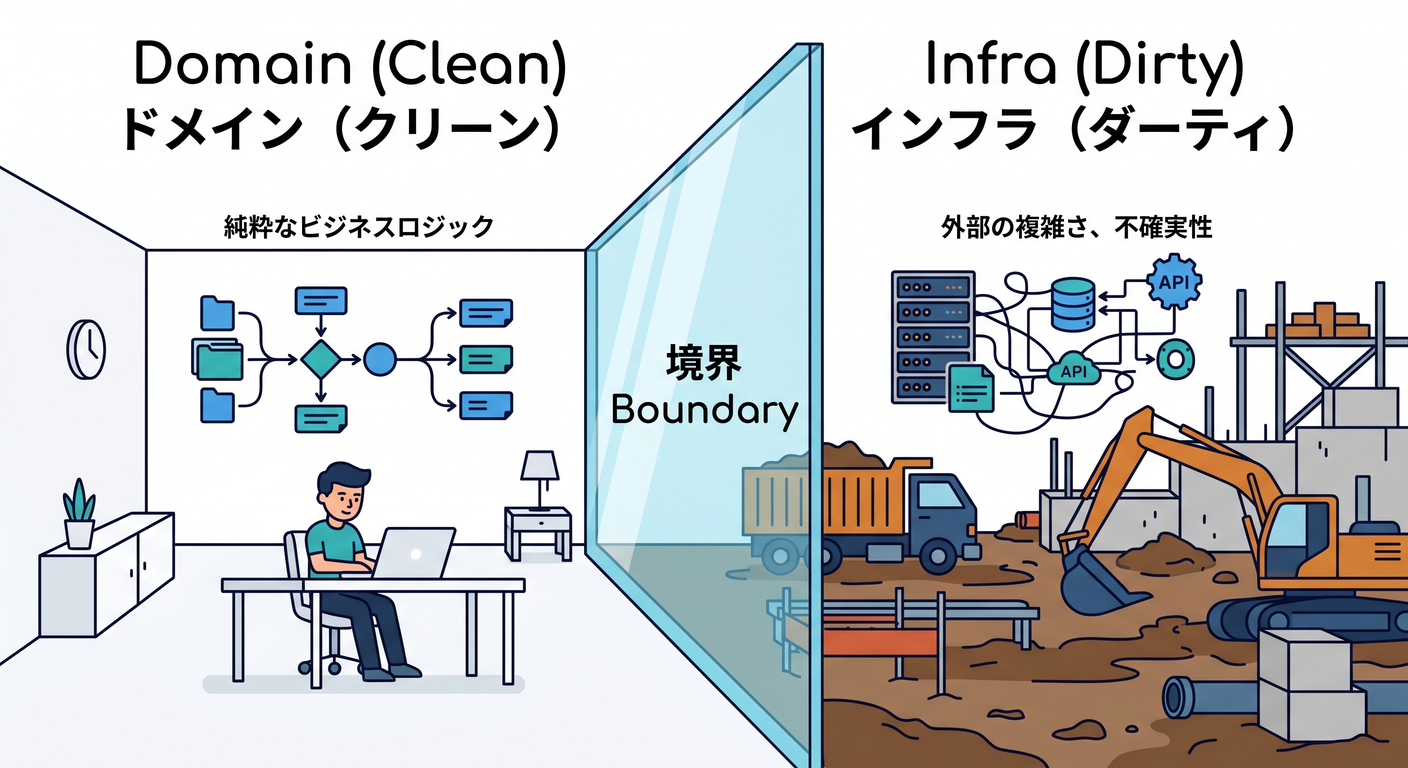 err_model_cs_study_011_clean_boundary.png