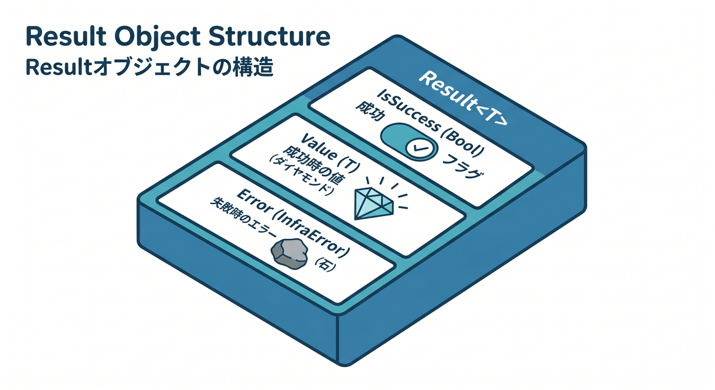 err_model_cs_study_012_result_structure.png
