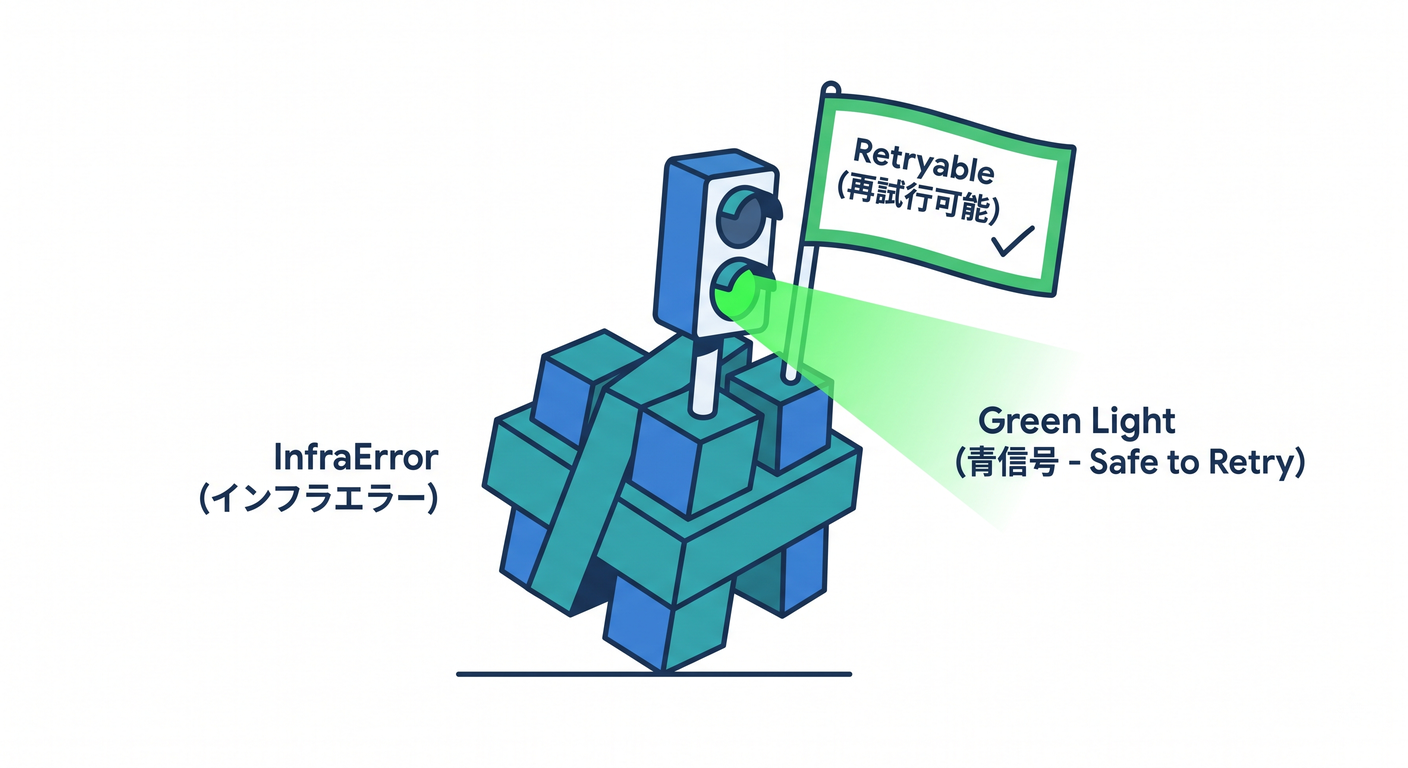 err_model_cs_study_012_retryable_flag.png