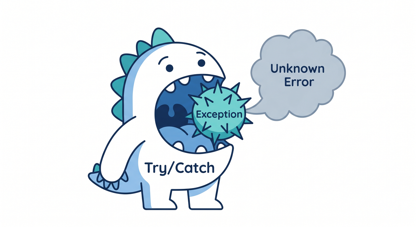 err_model_cs_study_012_swallowing_exception.png