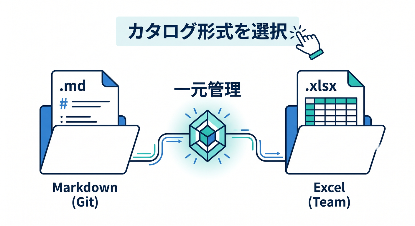 err_model_cs_study_013_format_choice.png