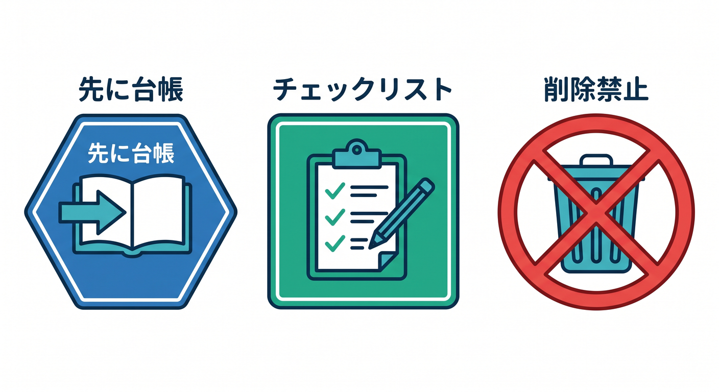 err_model_cs_study_013_operational_rules.png