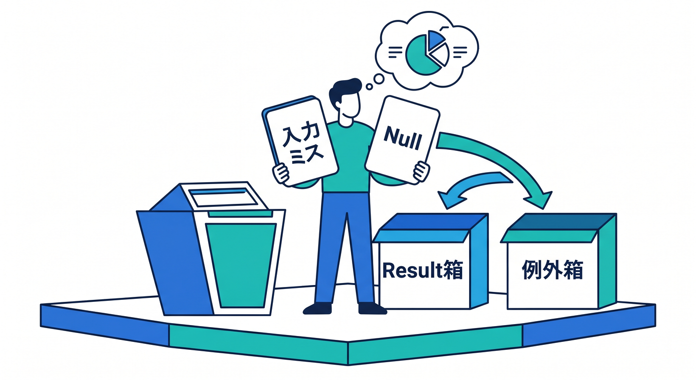 Quiz Sorting Game