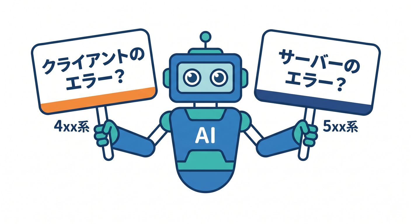 AI Status Assistant