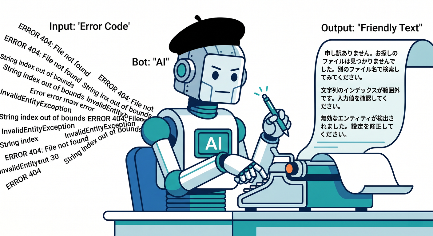 AI Copywriter