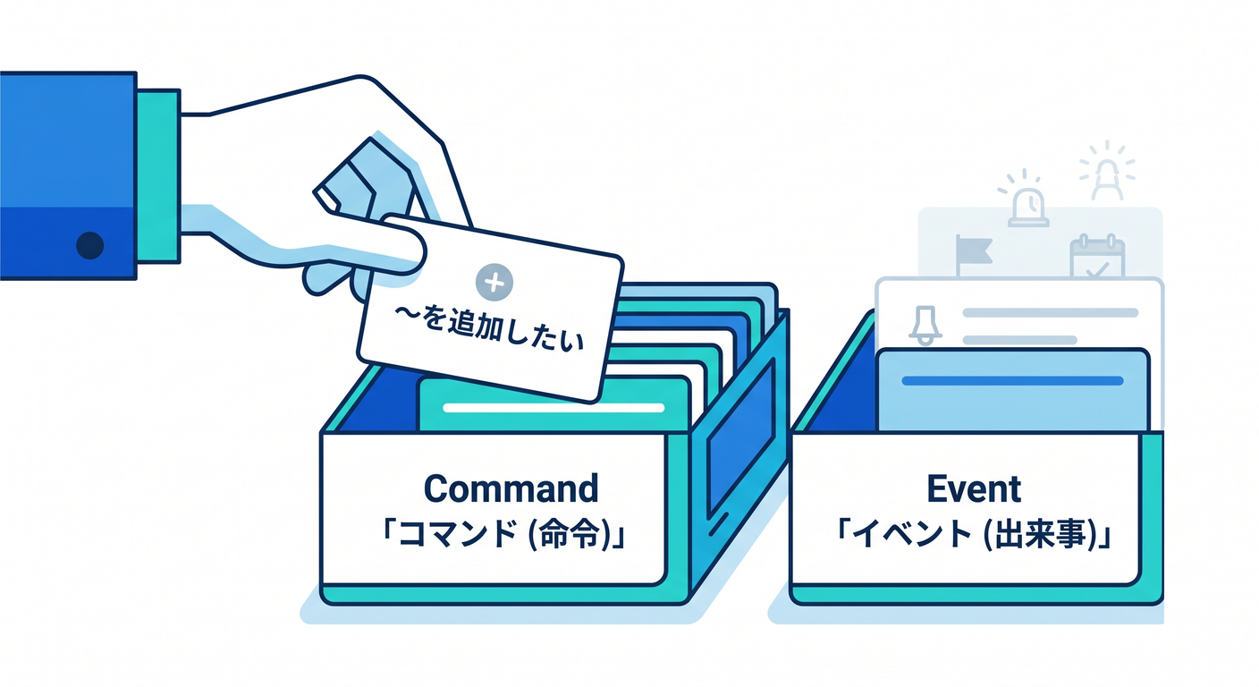 Requirement Sorting