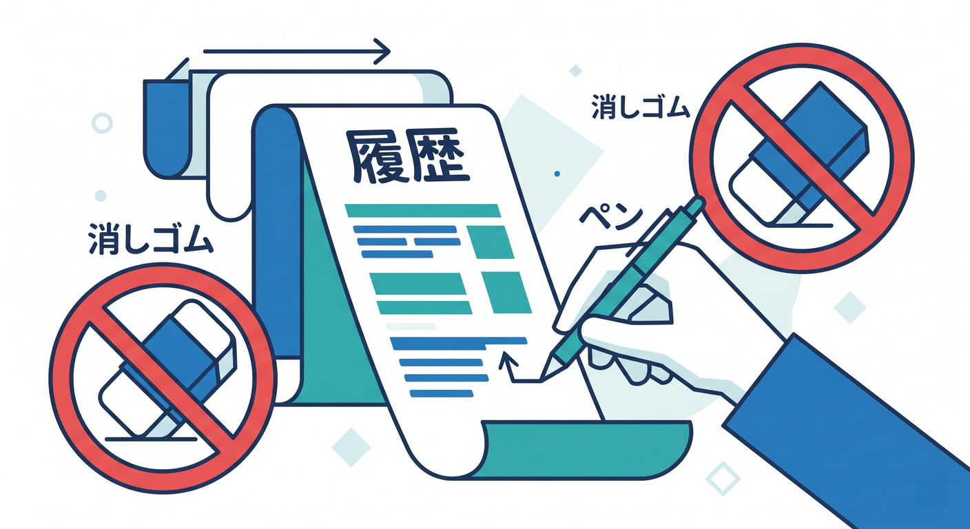 Append Only Scroll