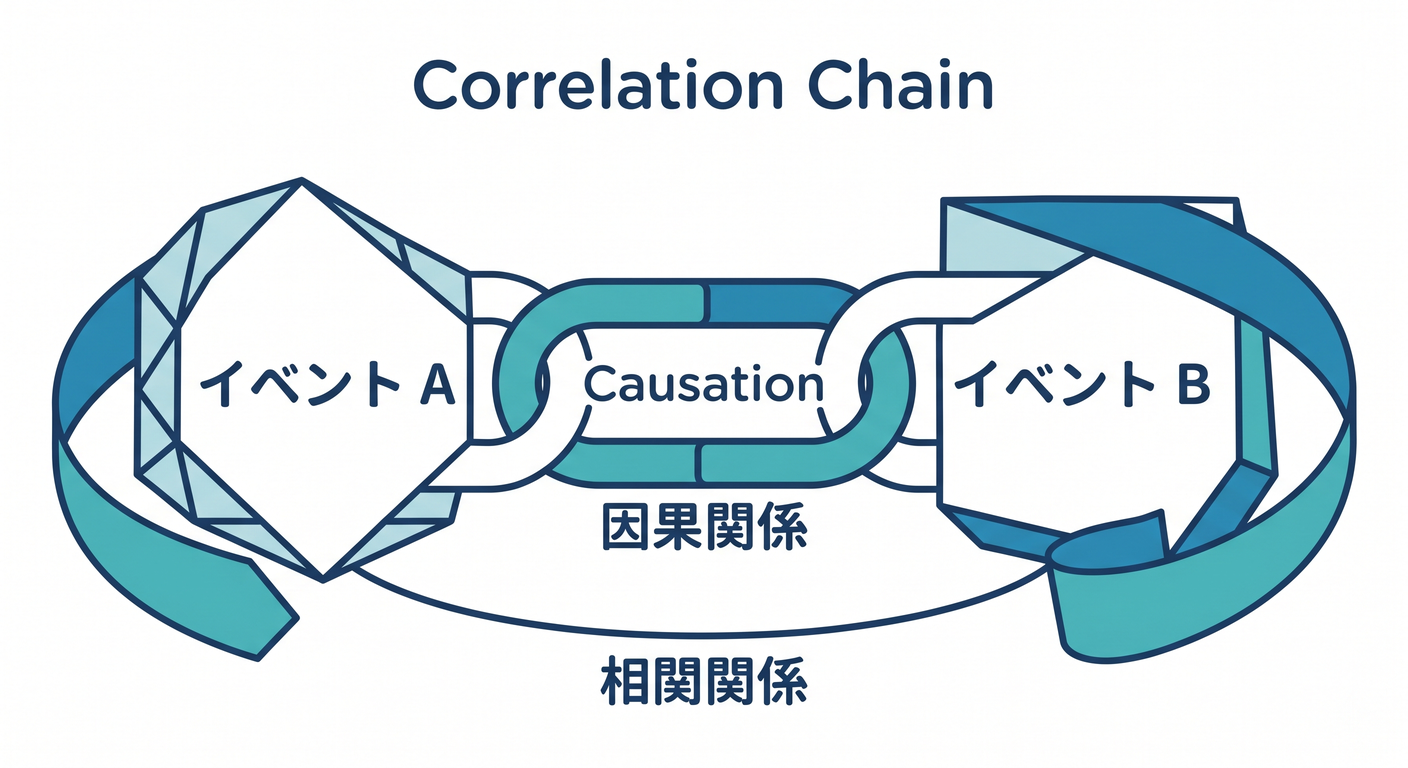 es_cs_study_012_correlation_causation_chain.png