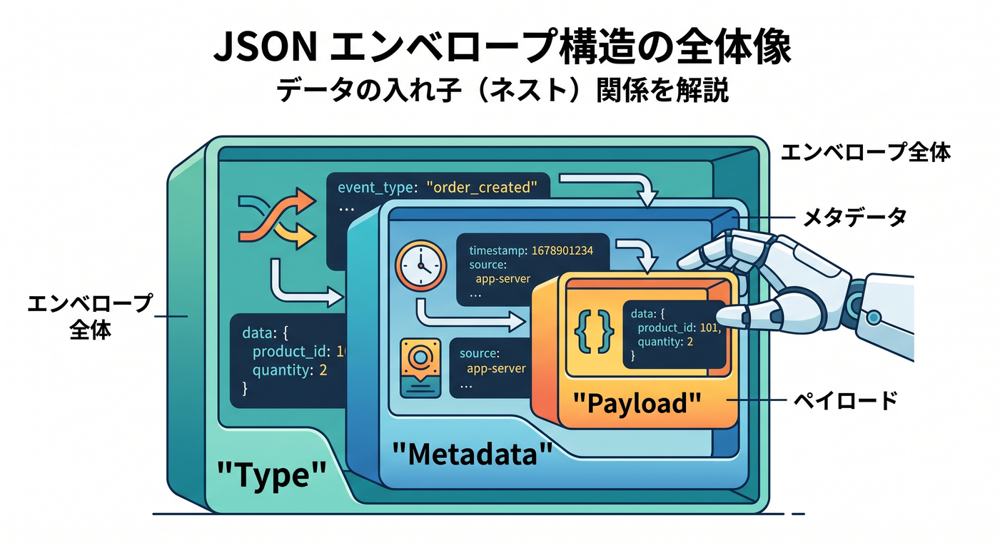 es_cs_study_012_envelope_json_structure.png