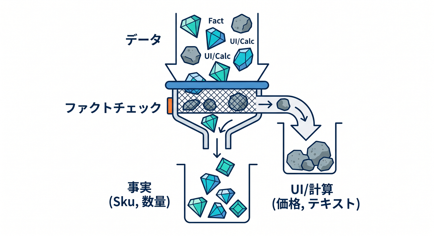 es_cs_study_012_payload_filter.png