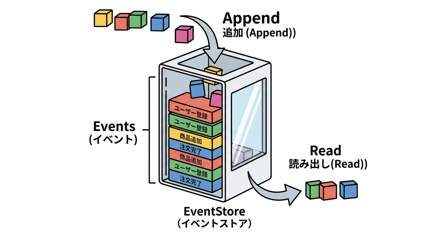 es_cs_study_013_append_read_flow
