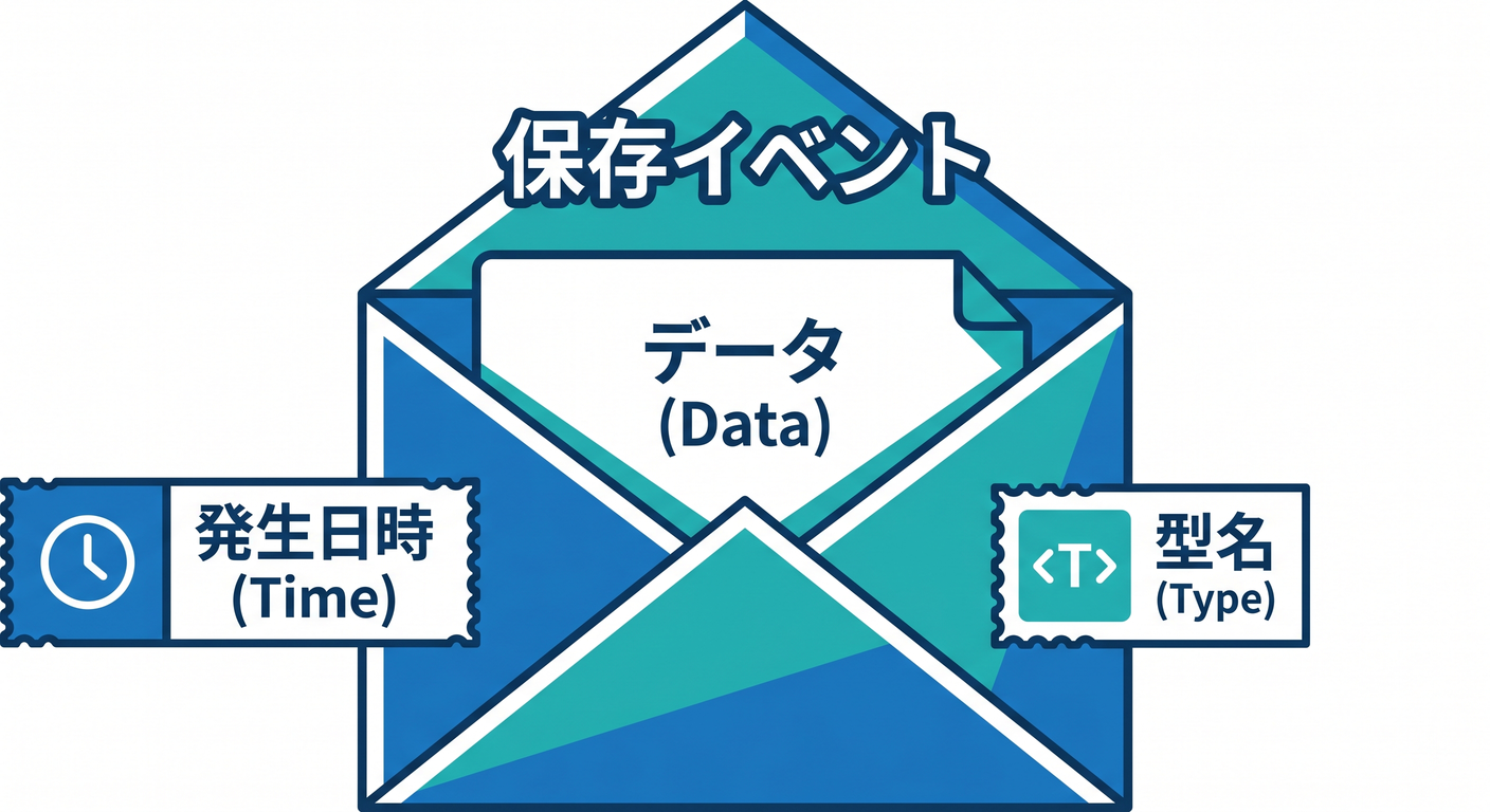 es_cs_study_013_stored_event_envelope