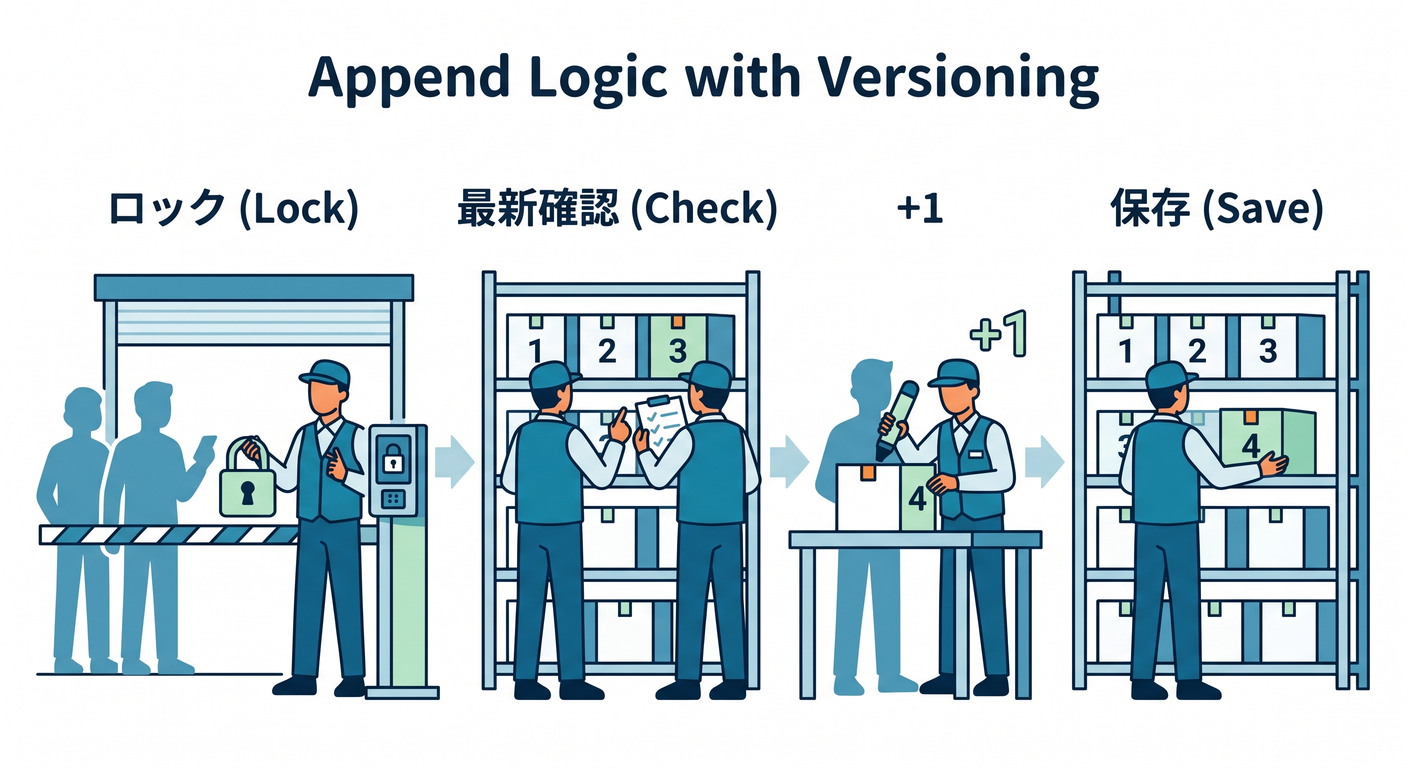 es_cs_study_014_append_logic