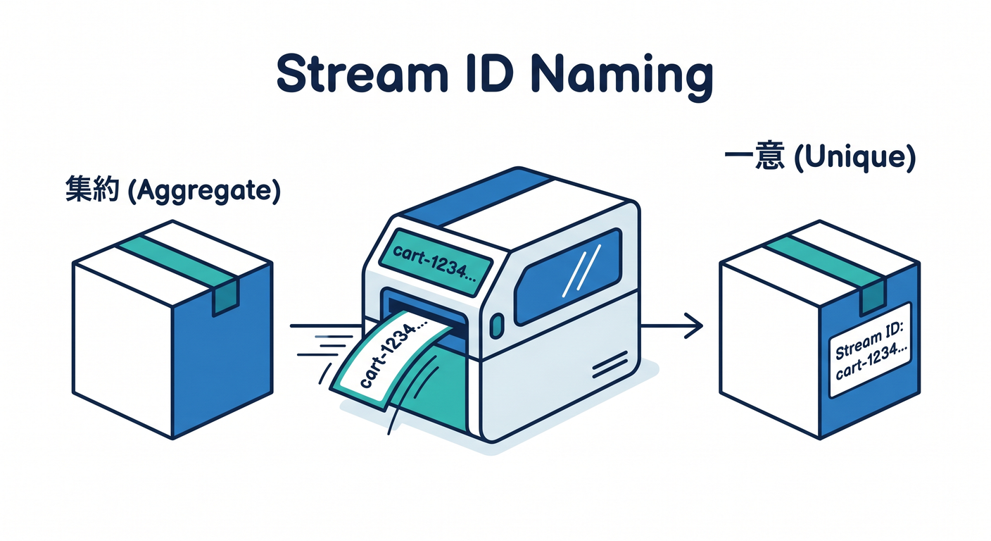 es_cs_study_014_stream_id_naming