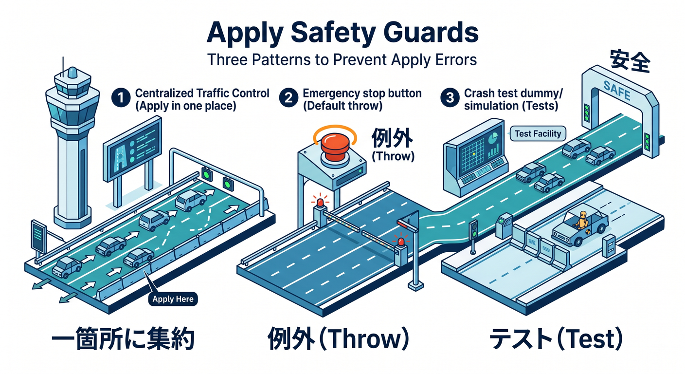es_cs_study_015_safety_guards