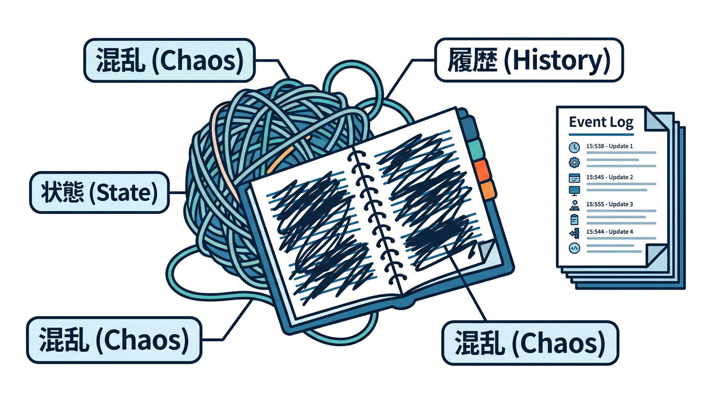 es_cs_study_016_direct_state_mess