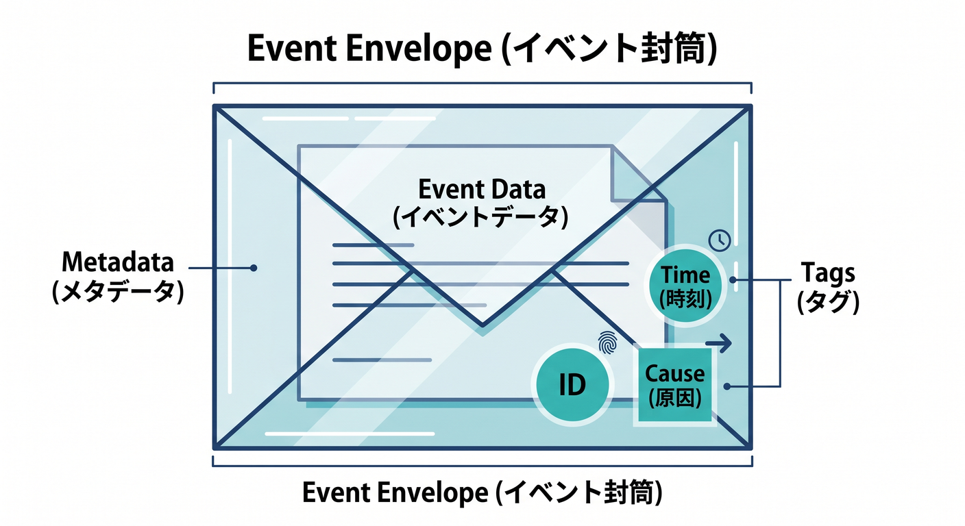 es_cs_study_016_event_envelope