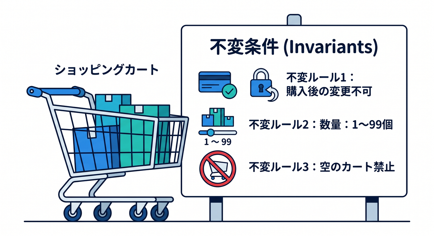 es_cs_study_017_cart_rules