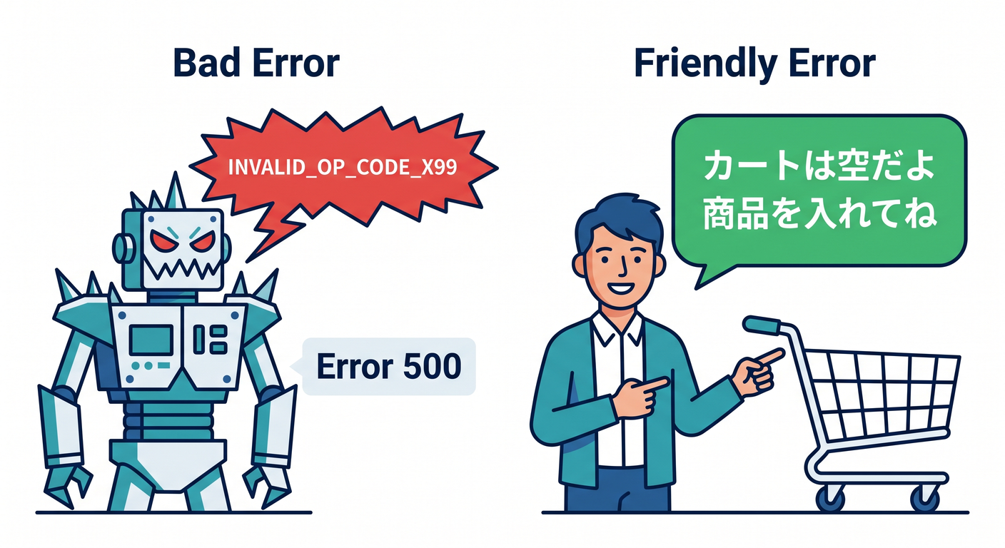 es_cs_study_017_friendly_error