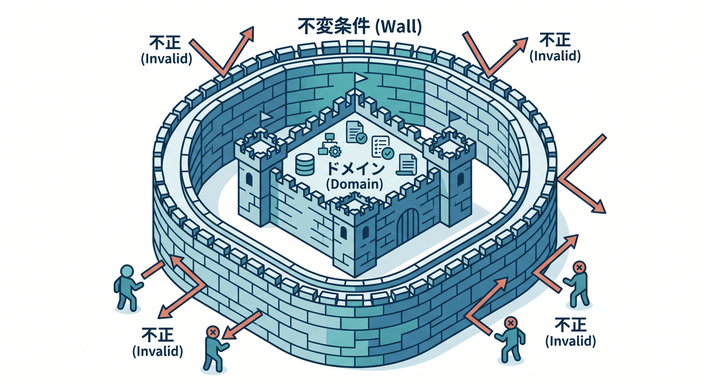 es_cs_study_017_invariant_fortress