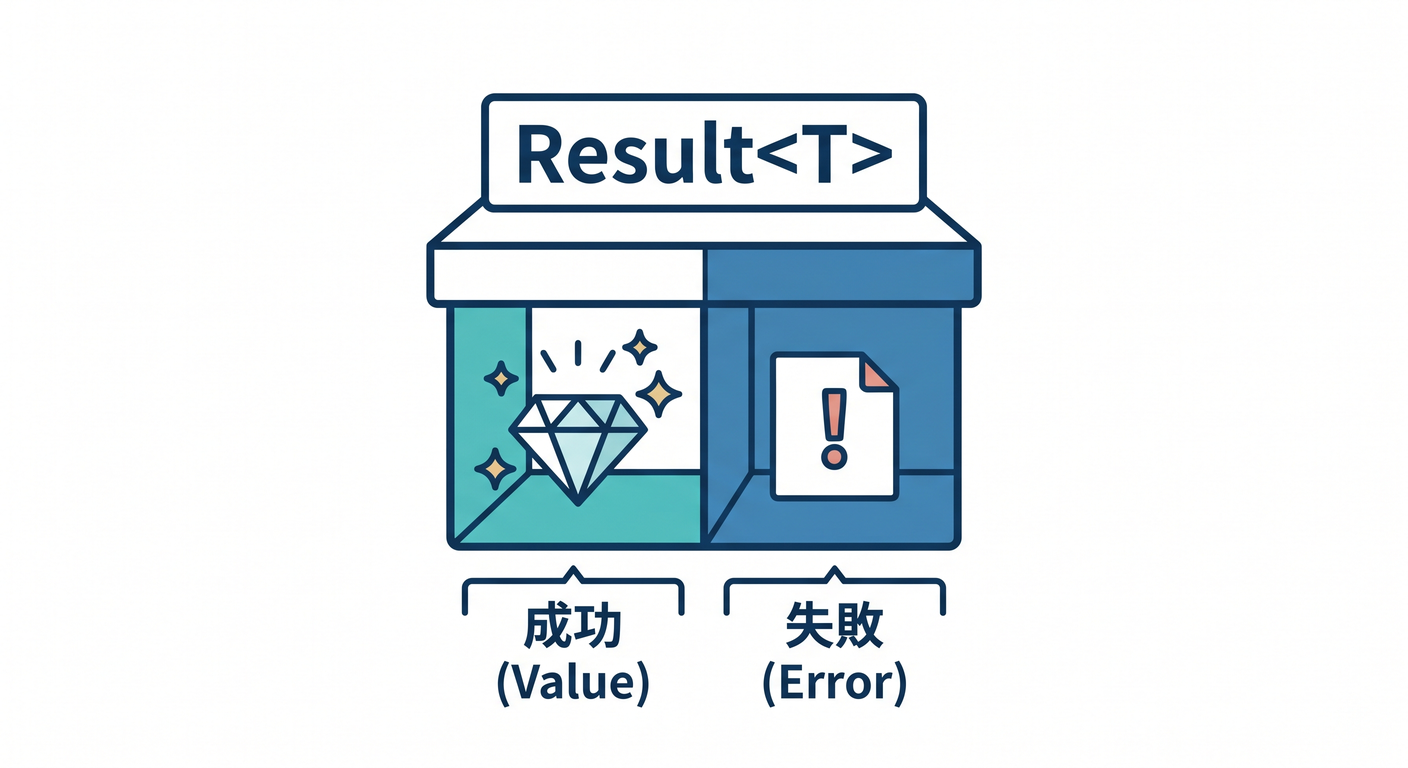 es_cs_study_017_result_box