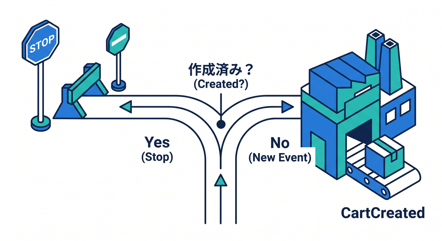 es_cs_study_018_decide_logic