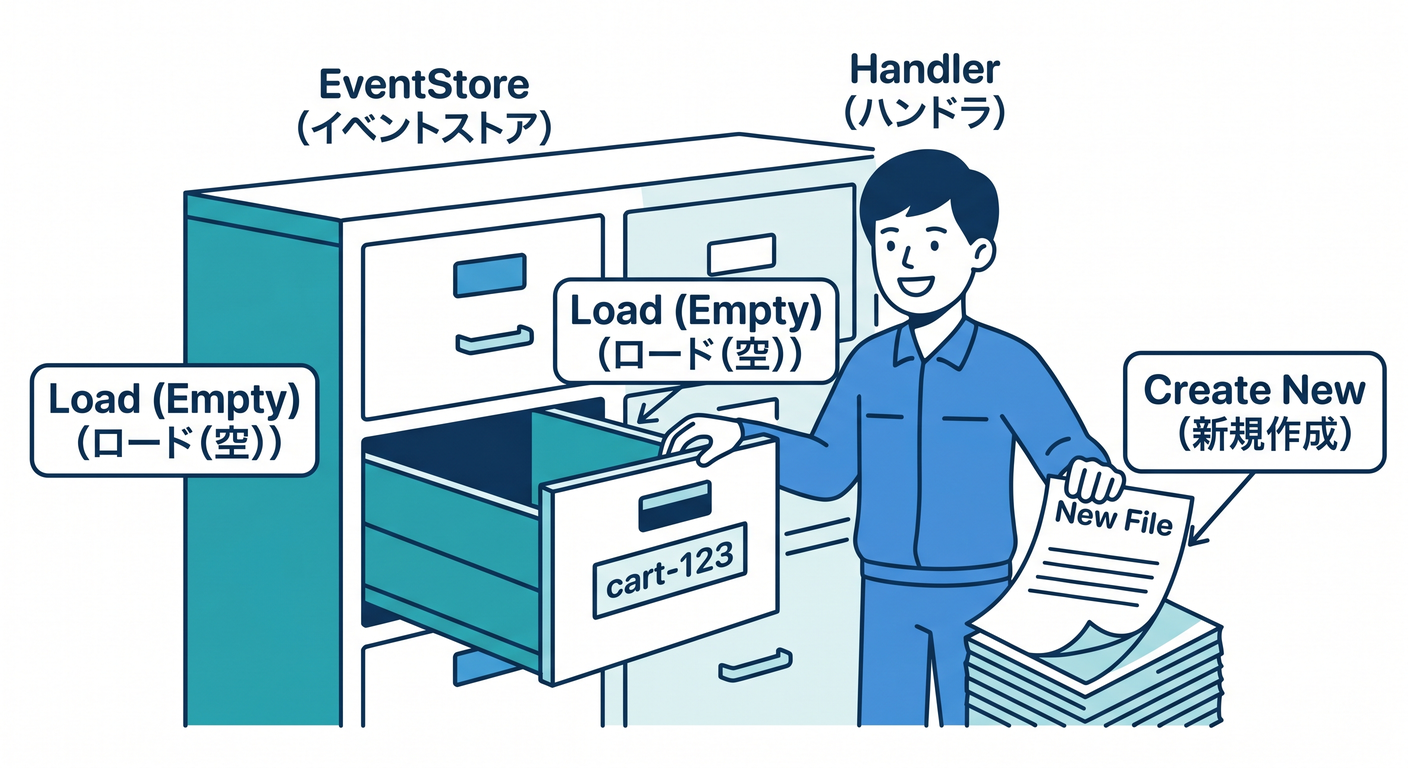 es_cs_study_018_empty_load