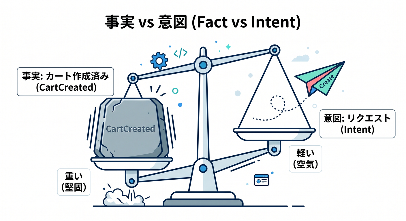 es_cs_study_018_fact_vs_intent